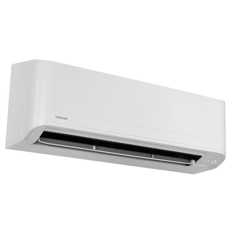 Сплит-система инверторного типа Toshiba Seiya RAS-07CVG-EE комплект, НС-1491547 в Череповце