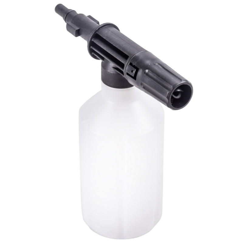 Ёмкость для моющего средства Kvazarrus 7350, 400 мл