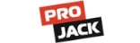 PROJACK