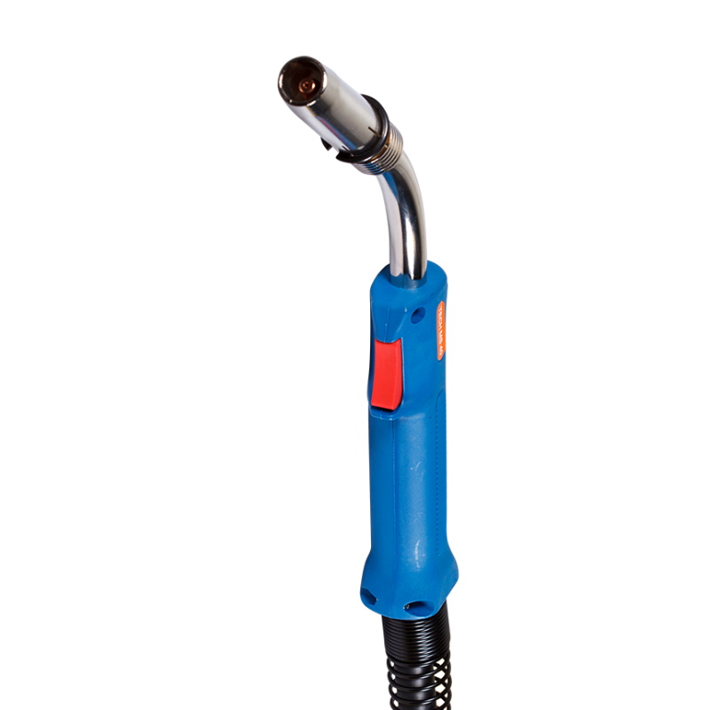 Горелка Сварог TECH MS 40 ICT2198 00000088374, 380А, 3м в Кинешме