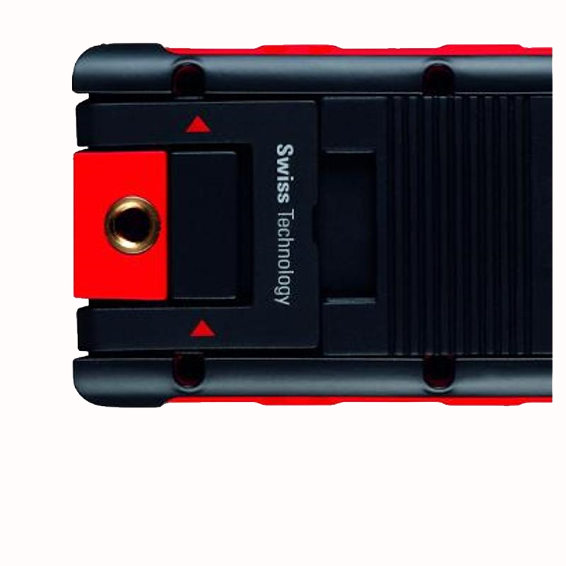 Лазерный дальномер LEICA Disto X310 790656 в Муроме