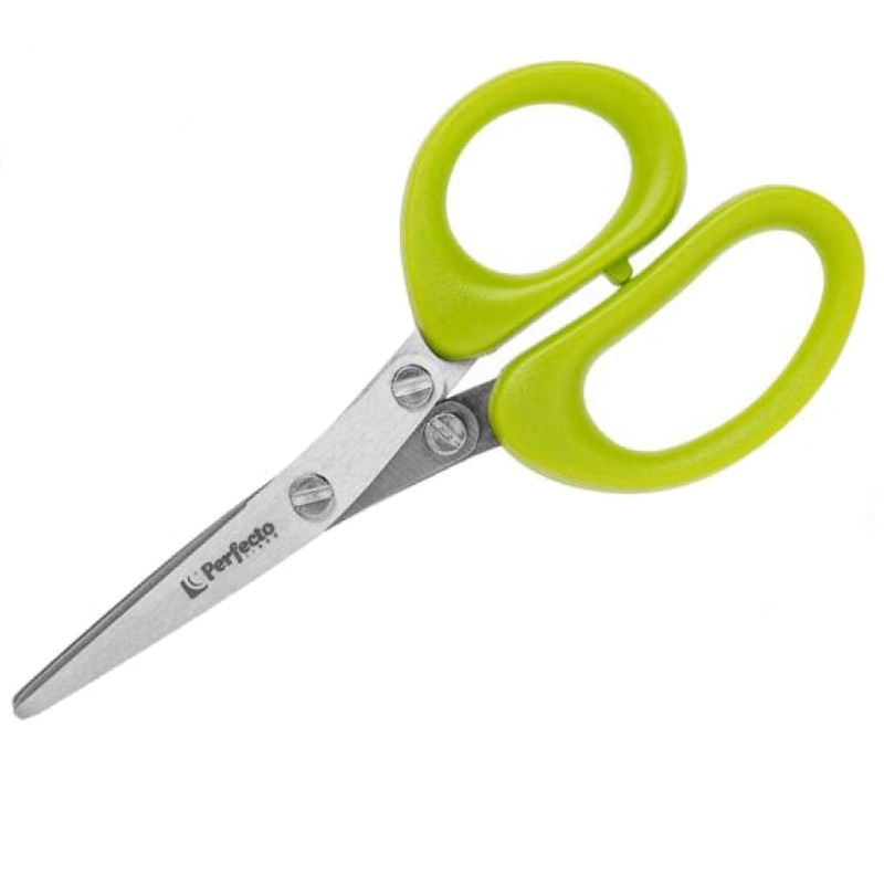 Ножницы для зелени Perfecto Linea серия Starcook 21-214370 