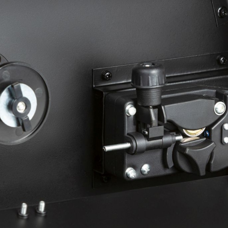 Сварочный полуавтомат PIT PMIG145-С 40 кВт 145А ПВ-60 MMA 16-4мм MIG 08-10мм