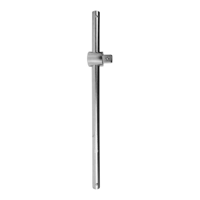 Вороток Berger BG2113, Т-образный, 3/4", 450мм в Костроме