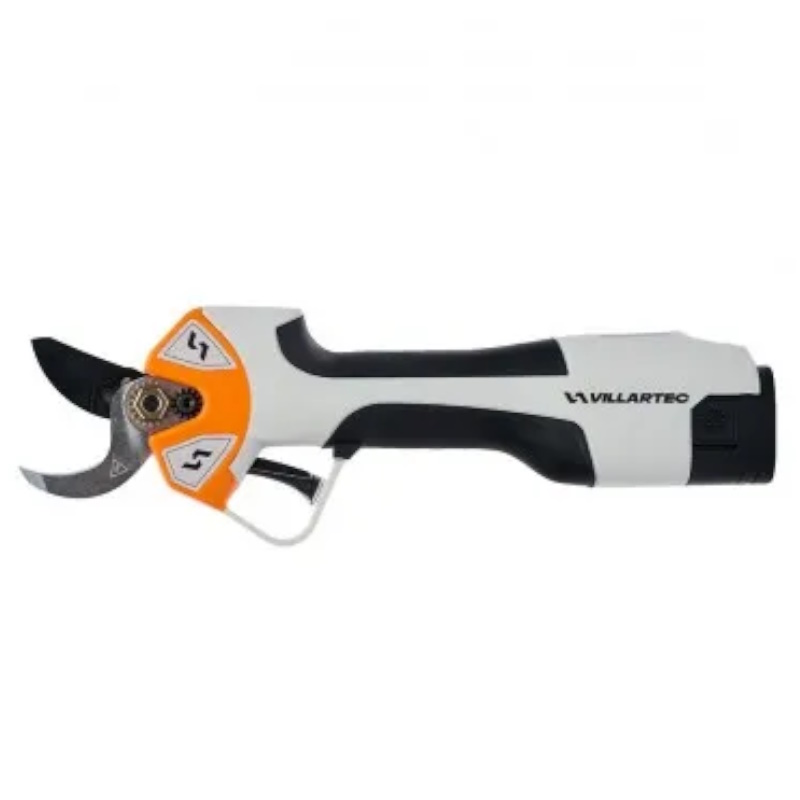 Секатор аккумуляторный Villartec PA1462 PA1462S (без AC1415, AM1415) в Костроме