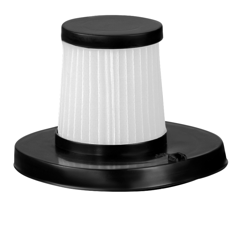 Фильтр для пылесоса Galaxy Line GL 6494 4610092018355 GL6225 290₽