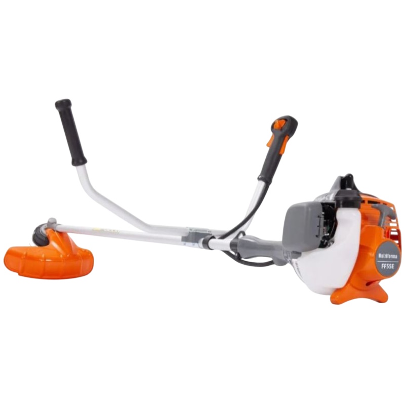 Бензокоса Holzfforma FF55E BCFS55ESTL (оригинал ЦПГ STIHL)