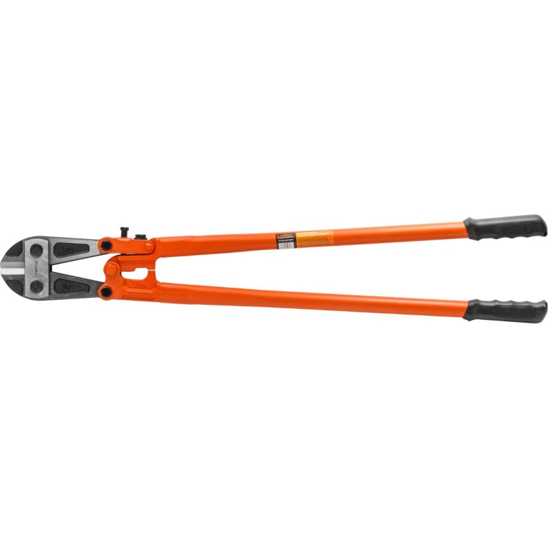 Болторез Startul PROFI ST4118-90 900мм 2041₽