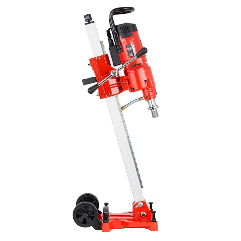 Сверлильная машина Diam ML-200АDC 620102 в Туле