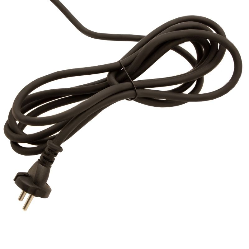 Перфоратор Denzel RH-400-12 26601 в Переславле