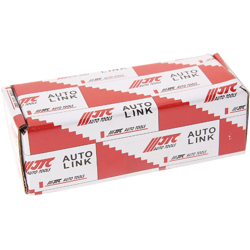 Головка торцевая глубокая ударная JTC JTC-641222, 6-гранная, TORX 3/4" х E22, длина 110 мм в Переславле
