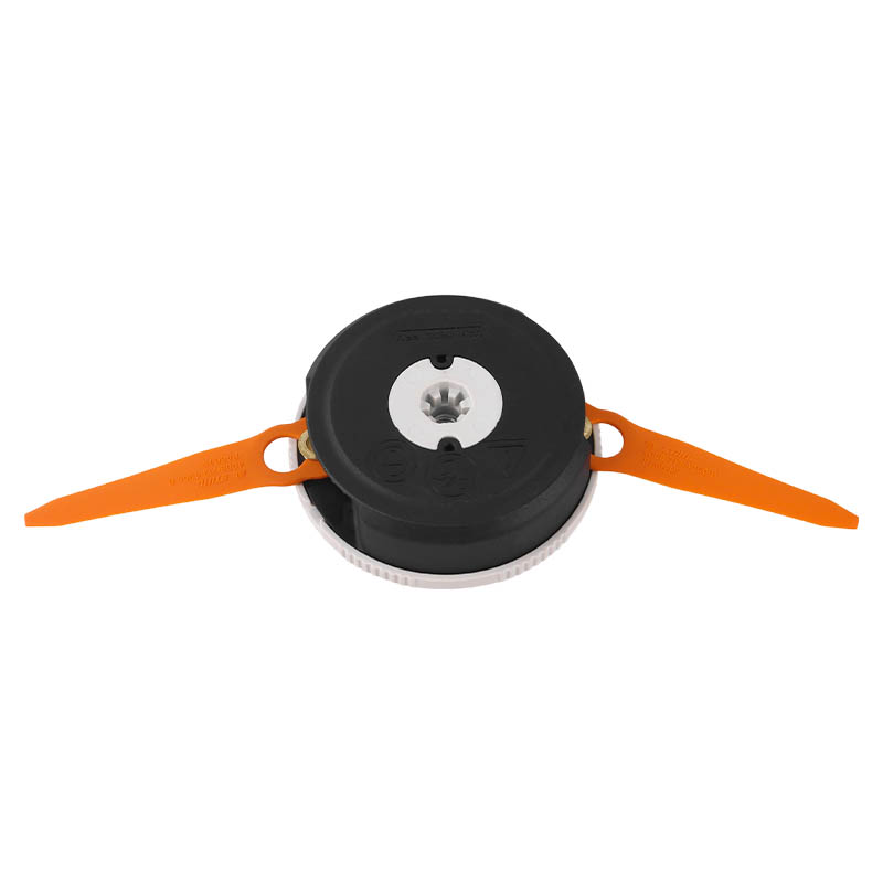 Триммерная головка Stihl PolyСut 3-2 40097102104, к FSE-52, FSA-57 в Череповце