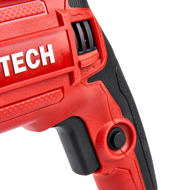 Перфоратор Elitech П 0928РЭМ (E2205.028.01) в кейсе