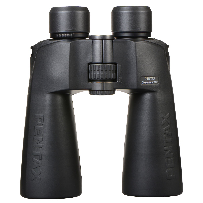 Бинокль Pentax SP 20х60 WP 71488 во Владимире