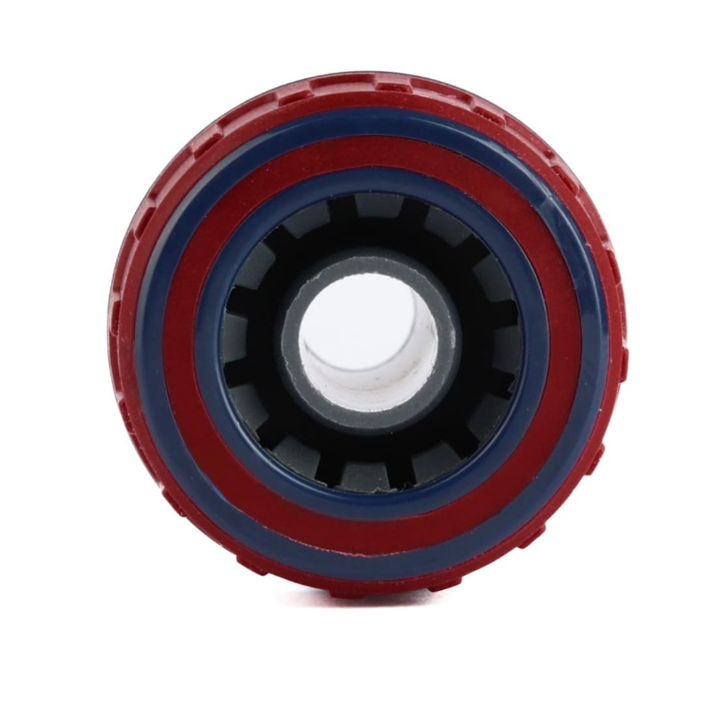 Соединитель для шланга 1/2" Fachmann Garten Experte 05.164 во Владимире