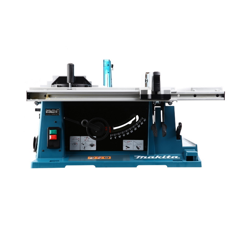 Пила монтажная Makita 2704 в Туле