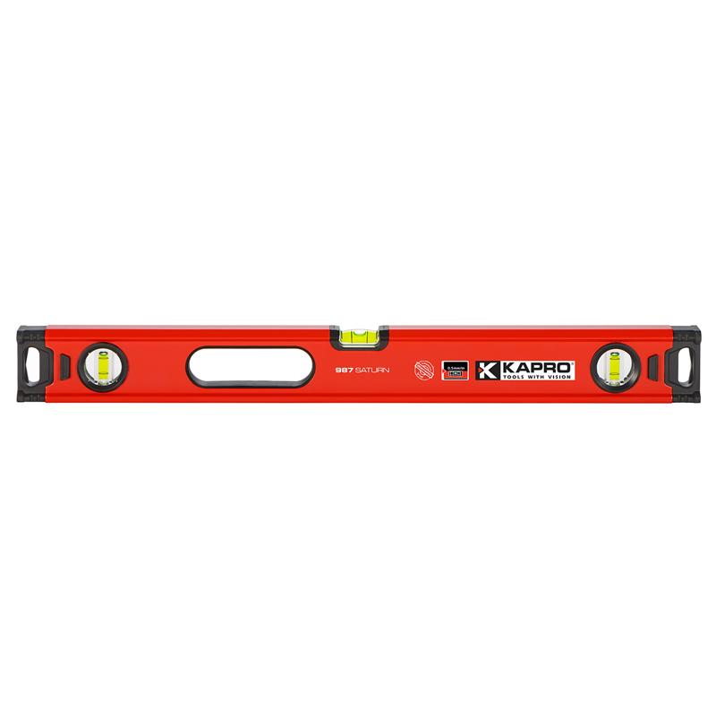 Строительный уровень Kapro 987XL-41-40 в Иваново