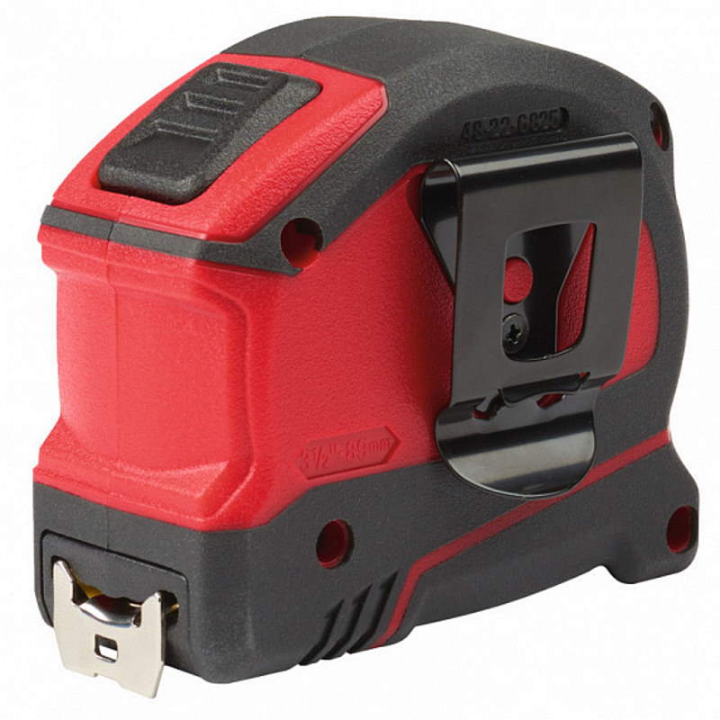 Рулетка Milwaukee Autolock 4932464663 (5 м, 25 мм) во Владимире