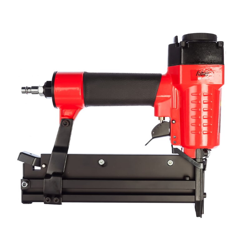 Пневматический степлер FUBAG SN4050 100153 рабочее давление 4-75 бар вес 145 кг