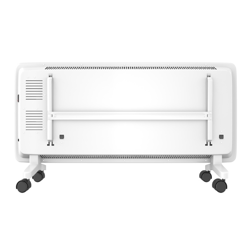 Конвектор электрический Thermex Frame 2000E ЭдЭБ01371 в Ярославле