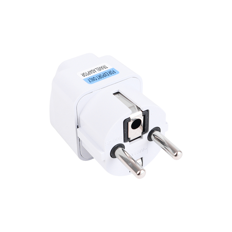 Дрель аккумуляторная Bosch GSR 185-LI 06019K3080, 2*2,0 А/ч, бесщеточная + переходник на розетку в Иваново