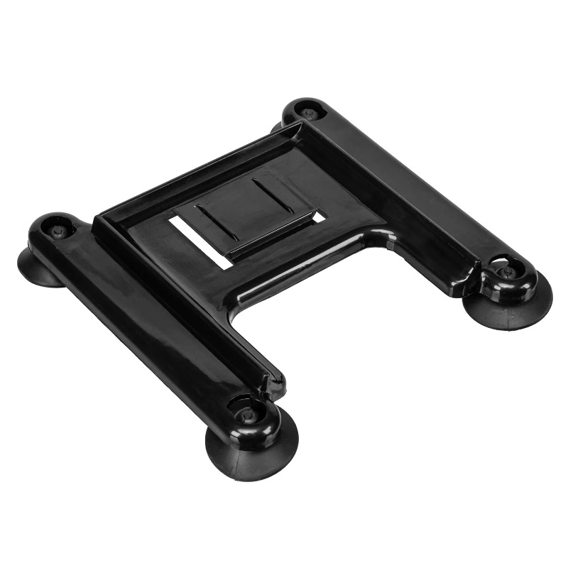 Насос фонтанный Denzel FNP110-34 99032 в Муроме