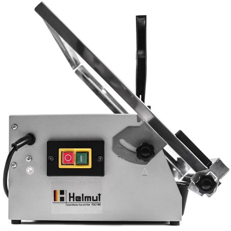 Плиткорез электрический Helmut FSC180 hl-42 в Твери