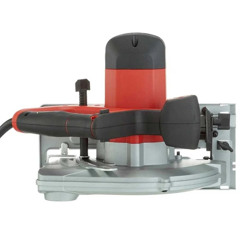 Пила циркулярная Einhell TC-CS 1410 4331050 в Ярославле