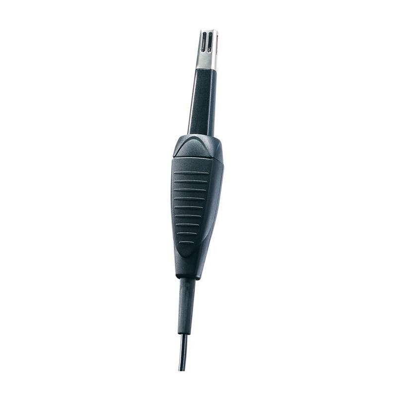 Цифровой термогигрометр Testo 625 к0000402845 в Вологде