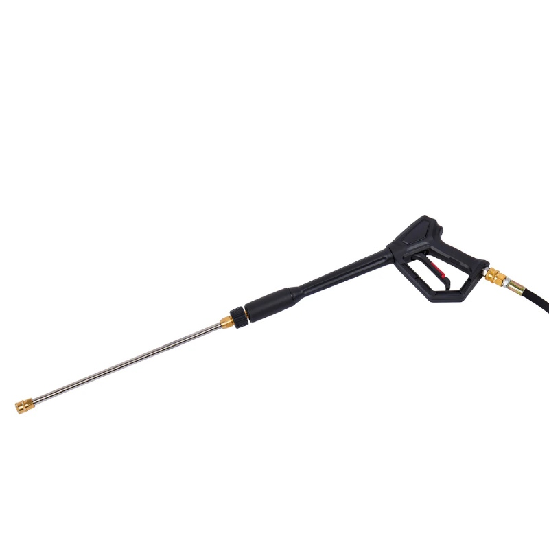 Мойка высокого давления Elitech HD GPW 250 206092, 250 бар, 11 кВт, 15 л.с. в Муроме