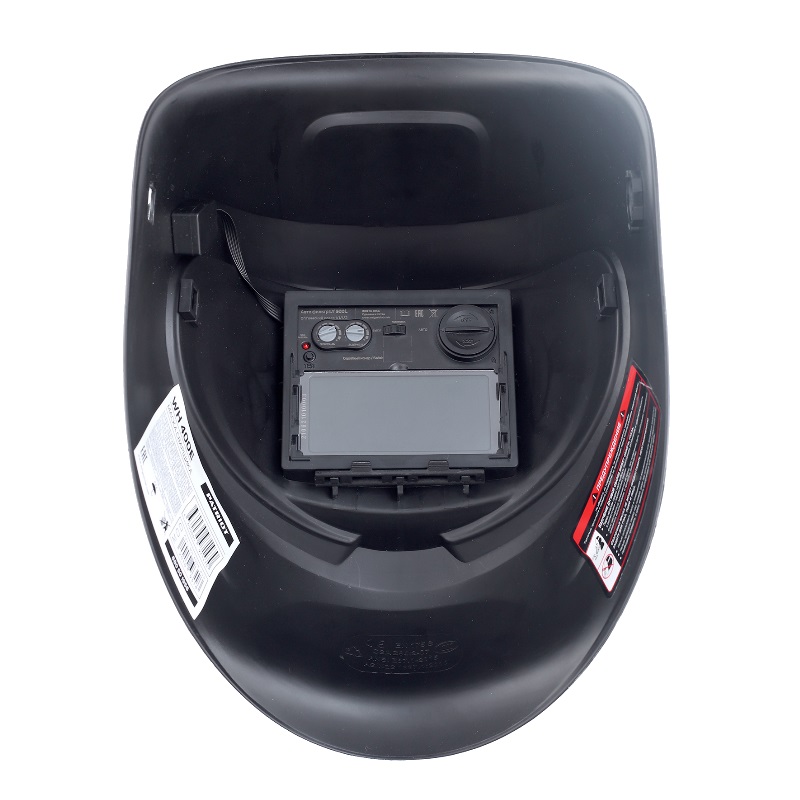 Маска сварщика Patriot WH 400E 880501956 в Иваново