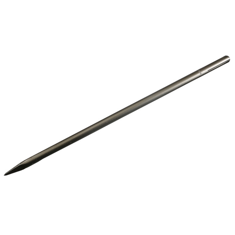 Насадка SDS Max Sturm 9018-SDSM-P18X600, пика, 18х600мм в Иваново