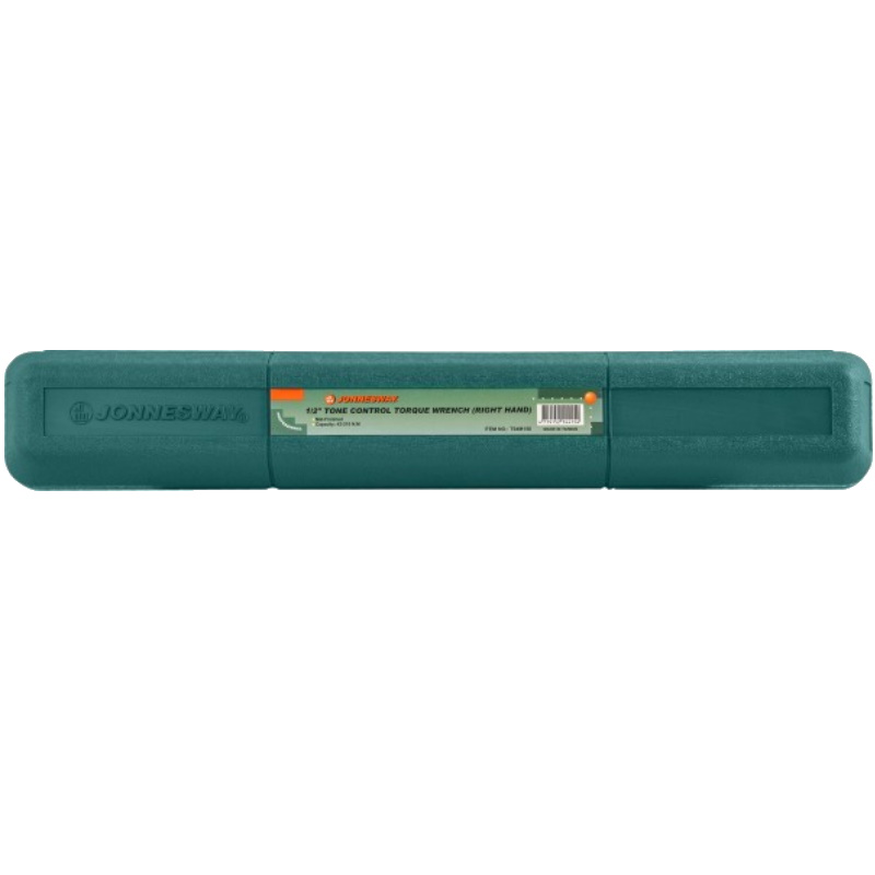 Динамометрический ключ Jonnesway T04150, 1/2" DR, 42-210 Нм в Рыбинске