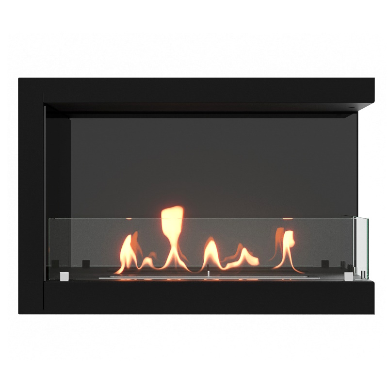 Биокамин Firelight BFP-P700RC right corner НС-1628071