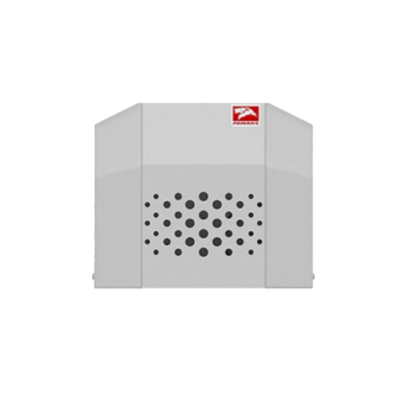 Турбонасадка Лемакс Comfort L УТ000017472, d140, для котлов WISE, CLEVER от 35 до 40 кВт в Нижнем Новгороде