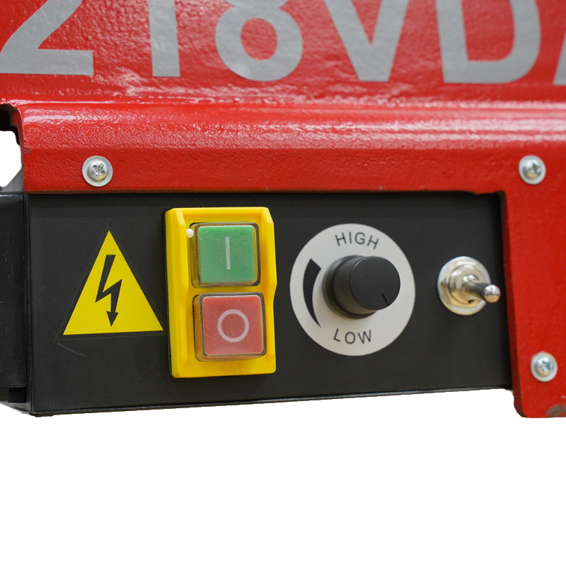 Станок токарный JIB MC1218VDA  в Костроме