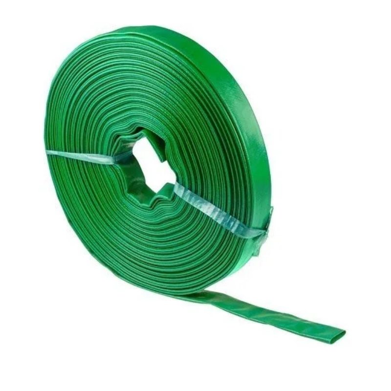 Шланг дренажный AV Engineering AVE9011040 ПЭ, 1 1/2"х10м (2 бар) в Коврове