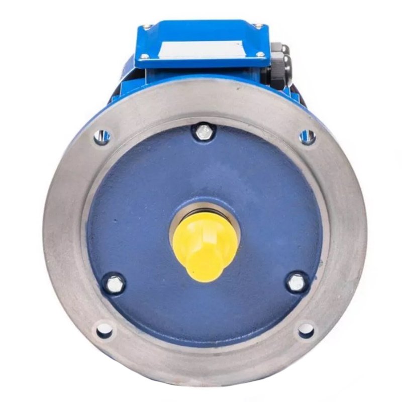 Электродвигатель 5АИ 100 L6 IM 2081 2.2/1000 01.01.213620, Китай в Кинешме