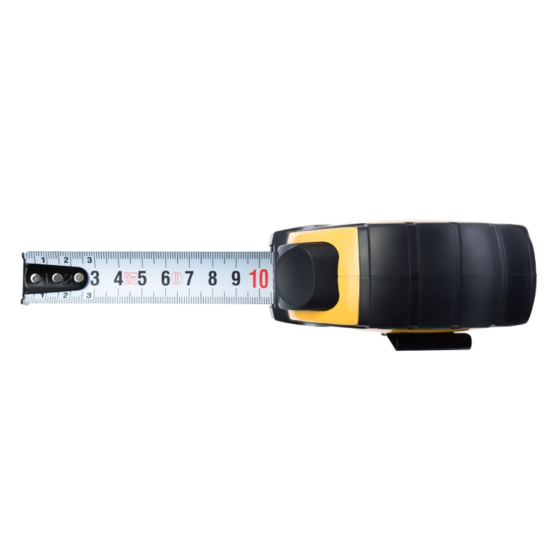 Рулетка Ermenrich Reel SQ100 81882 в Костроме