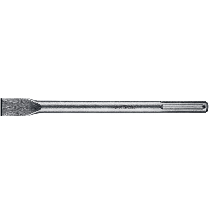 Зубило Stayer Professional Gorilla Force 29392-25-280, плоское 25 x 280 мм, SDS-max в Рыбинске