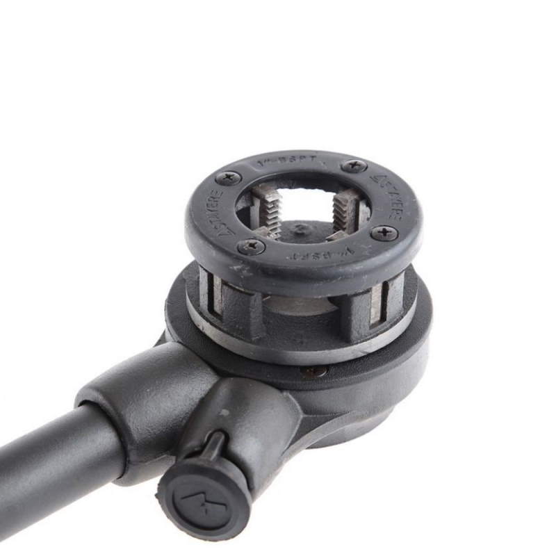 Набор клуппов Stayer Professional 28260-H3 №3 в Иваново
