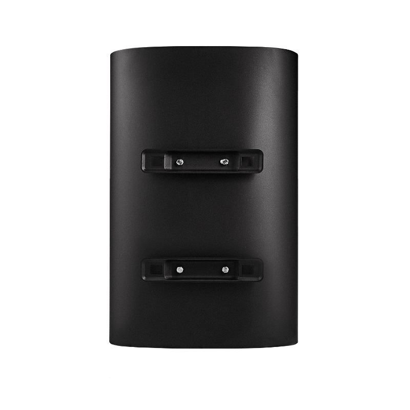 Водонагреватель Electrolux EWH 30 SmartInverter Grafit НС-1428860 в Костроме