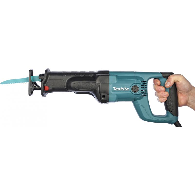 Сабельная пила Makita JR3050T в Вологде