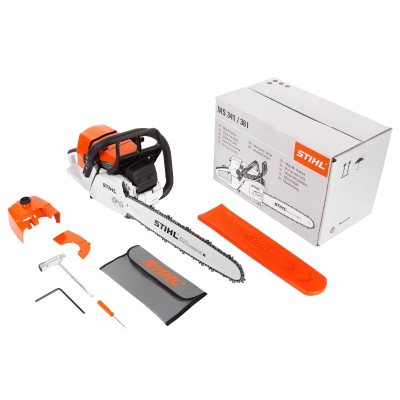 Бензопила Stihl MS 361 18" в Костроме