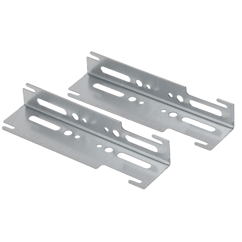 Радиатор стальной панельный AV Engineering Expert ES 22-3-14 AVE-22314S, 1,2 мм