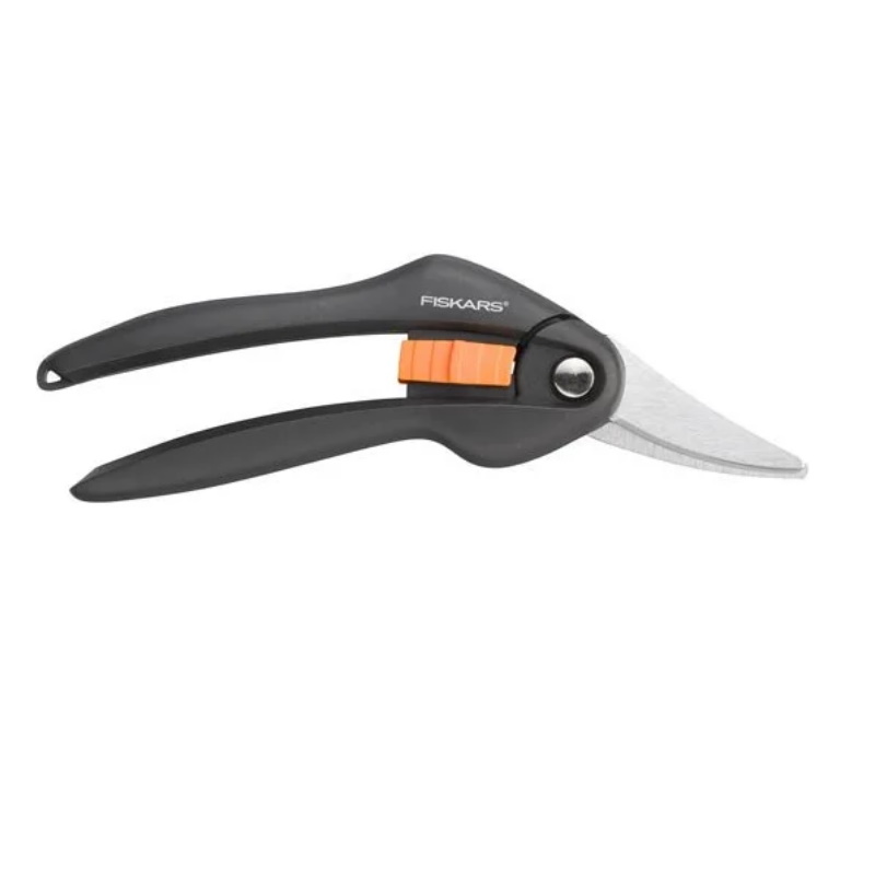 Ножницы универсальные Fiskars SP28 Single Step 1000571 в Череповце