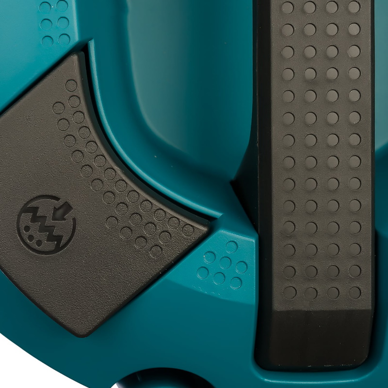 Строительный пылесос Makita VC2512L + пылесборный мешок (5шт) в Костроме