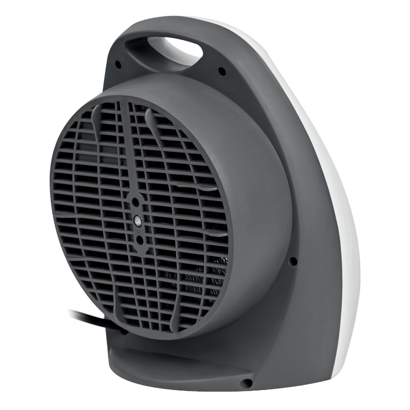 Тепловентилятор Steher SVE-2000, 2 кВт