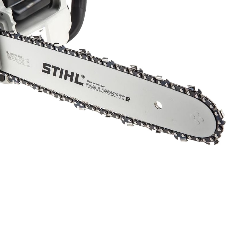 Бензопила Stihl MS 210 11232000310 (14" Picco 1,3 мм)