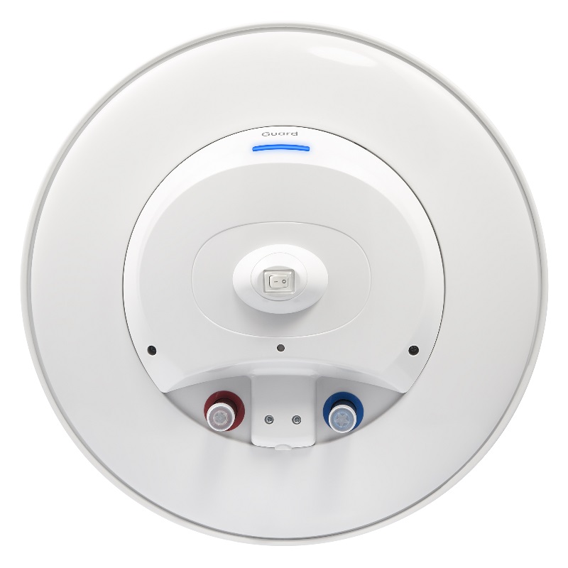 Электрический накопительный водонагреватель Electrolux EWH 50 Guard